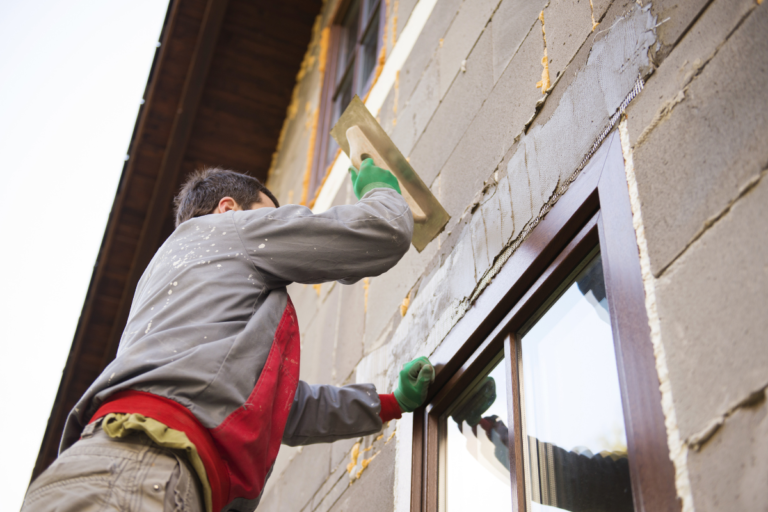 chantier crepissage (2)